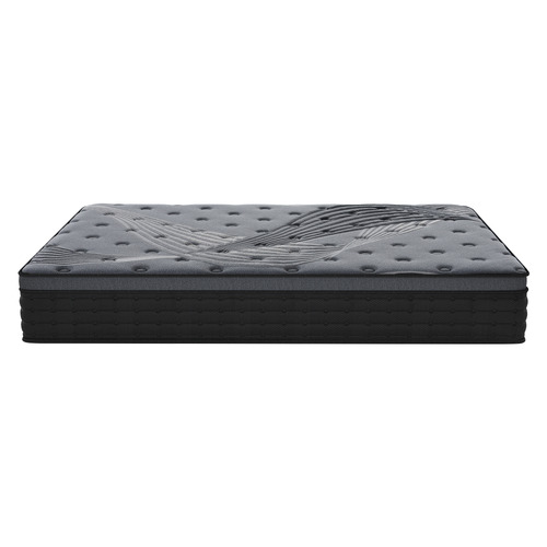 Wynter-Pocket-Spring-Mattress