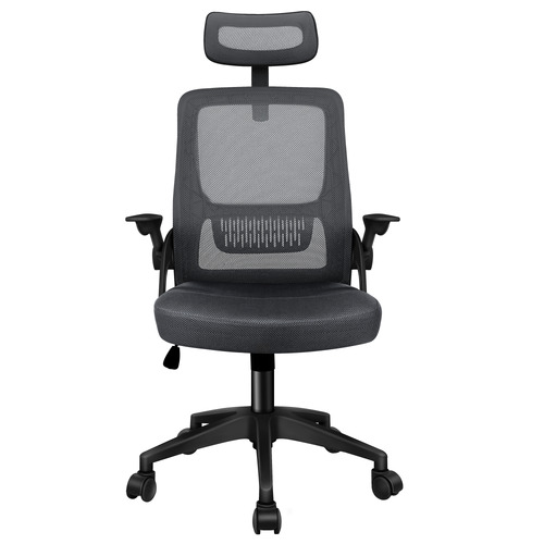 Naomi-Mesh-Office-Chair