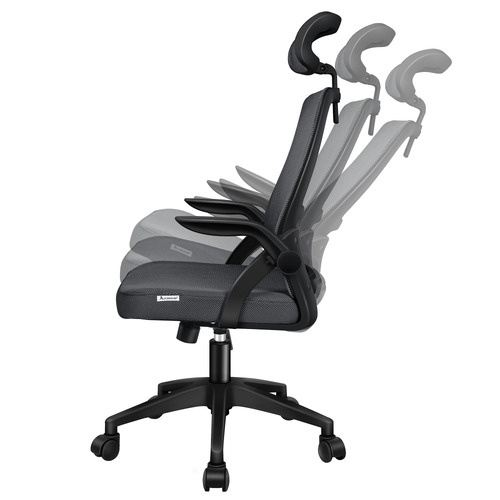 Naomi-Mesh-Office-Chair
