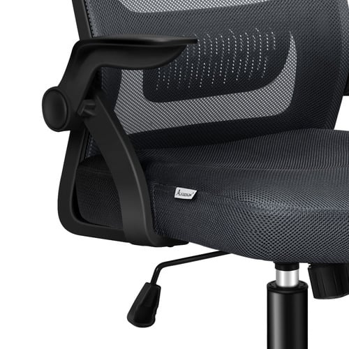 Naomi-Mesh-Office-Chair
