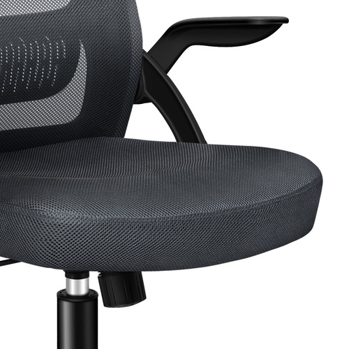 Naomi-Mesh-Office-Chair