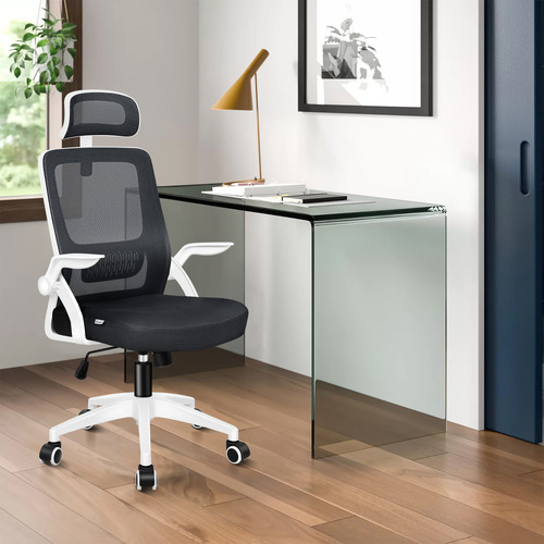 Naomi-Mesh-Office-Chair