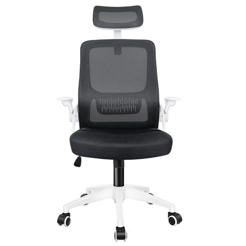 Naomi-Mesh-Office-Chair