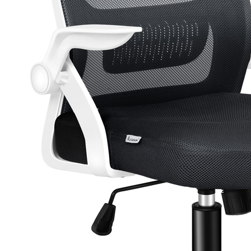 Naomi-Mesh-Office-Chair