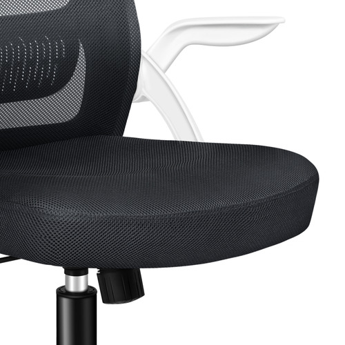 Naomi-Mesh-Office-Chair