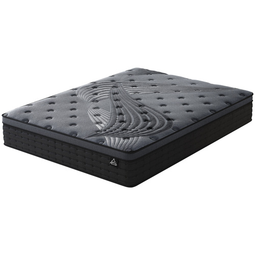 Wynter-Pocket-Spring-Mattress