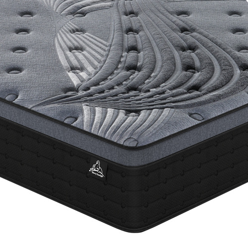 Wynter-Pocket-Spring-Mattress
