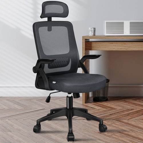 Naomi-Mesh-Office-Chair