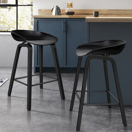 65cm-Idahlia-Barstools