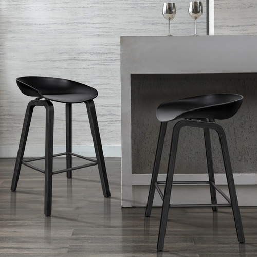 65cm-Idahlia-Barstools