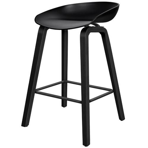65cm-Idahlia-Barstools