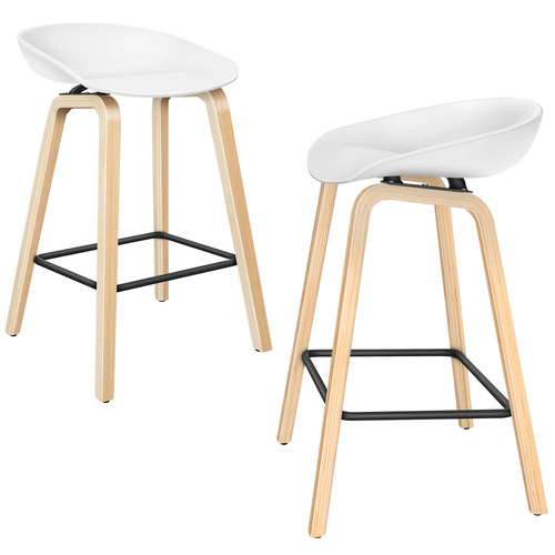 65cm-Idahlia-Barstools