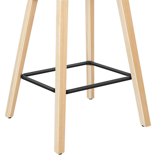 65cm-Idahlia-Barstools