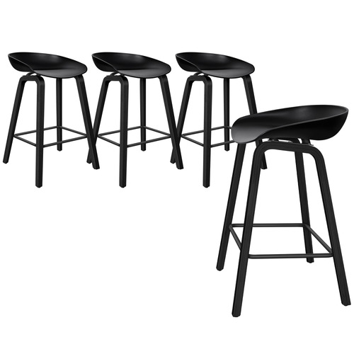 65cm-Idahlia-Barstools