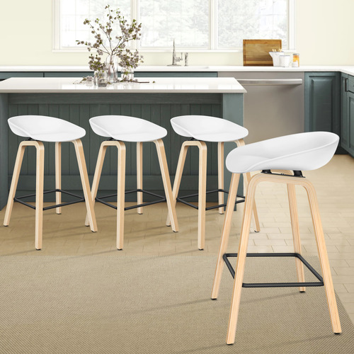65cm-Idahlia-Barstools