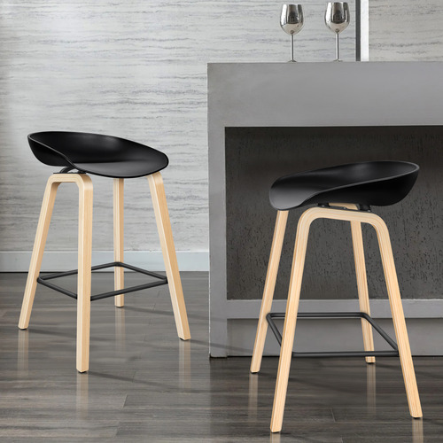 65cm-Idahlia-Barstools