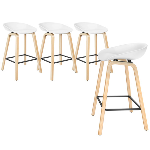 65cm-Idahlia-Barstools