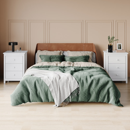 Geoffrey-3-Drawer-Bedside-Table