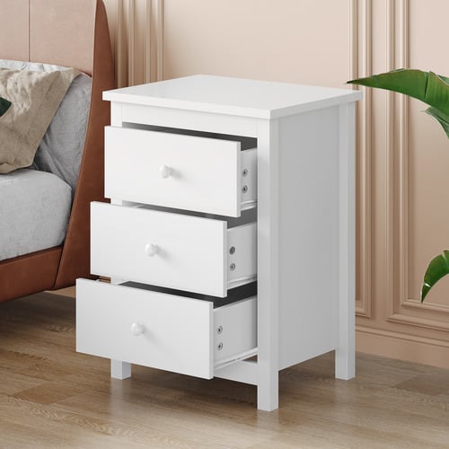 Geoffrey-3-Drawer-Bedside-Table