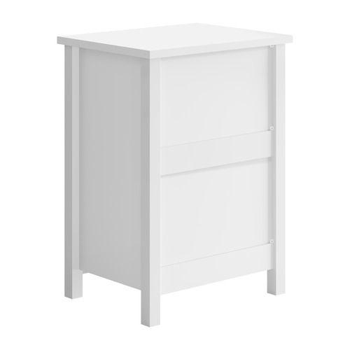 Geoffrey-3-Drawer-Bedside-Table
