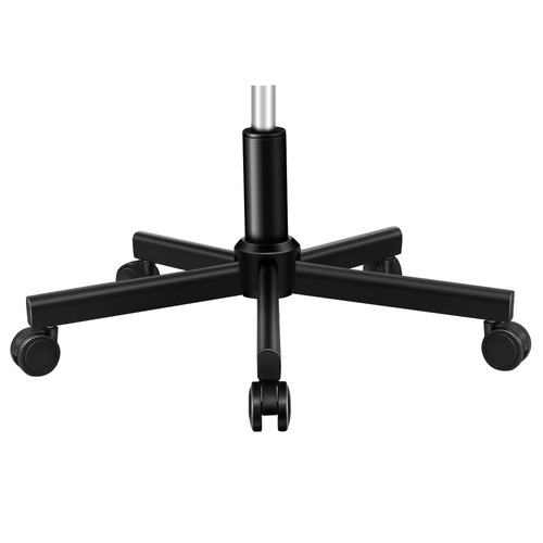 Matteo-Office-Chair