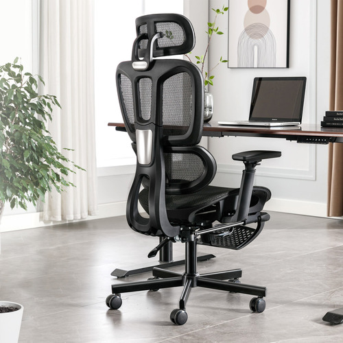 Matteo-Office-Chair
