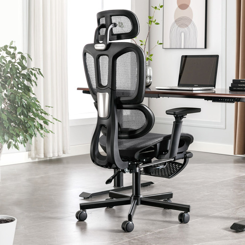 Matteo-Office-Chair