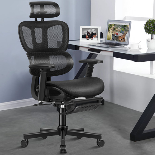 Matteo-Office-Chair