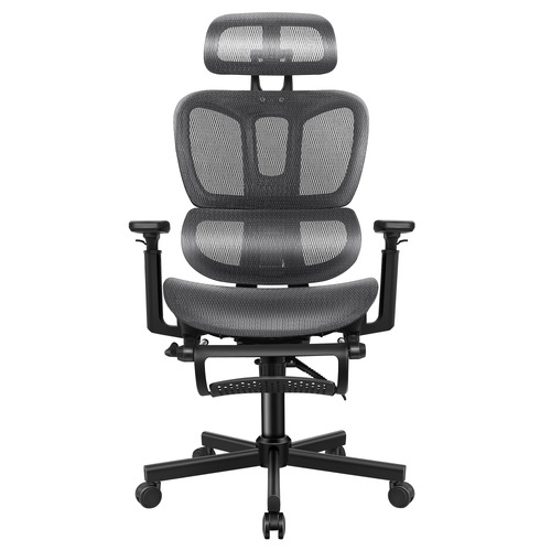 Matteo-Office-Chair