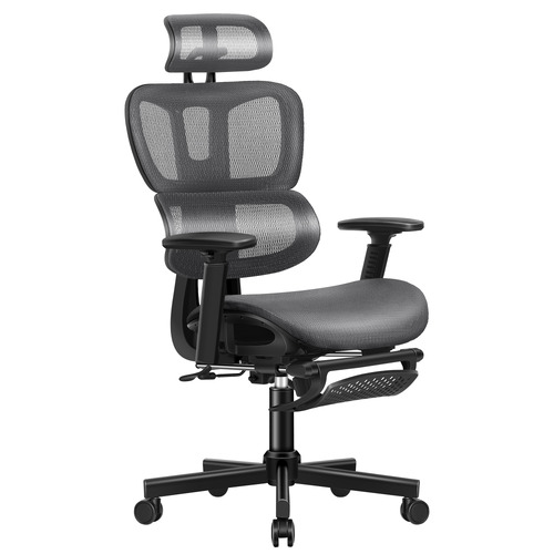 Matteo-Office-Chair