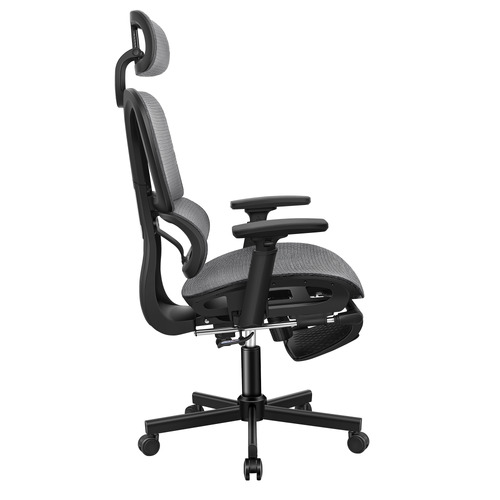 Matteo-Office-Chair