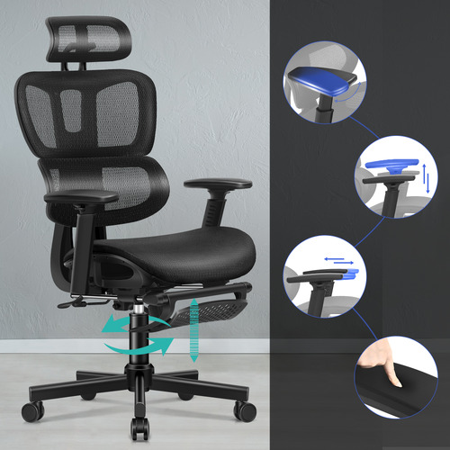 Matteo-Office-Chair
