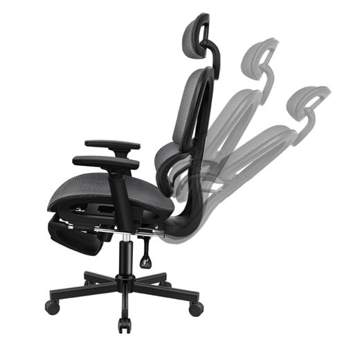 Matteo-Office-Chair