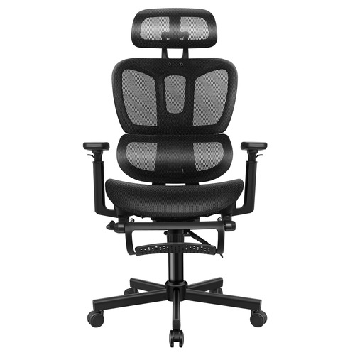 Matteo-Office-Chair