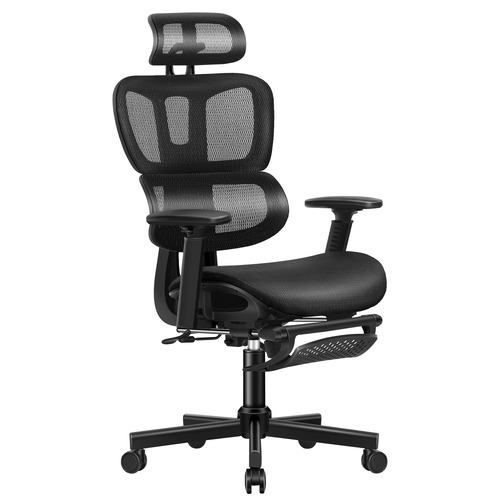 Matteo-Office-Chair