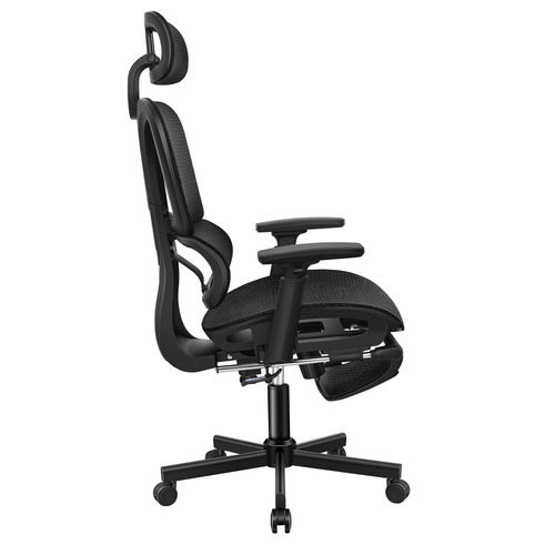 Matteo-Office-Chair