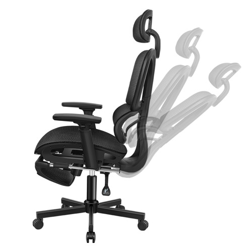 Matteo-Office-Chair