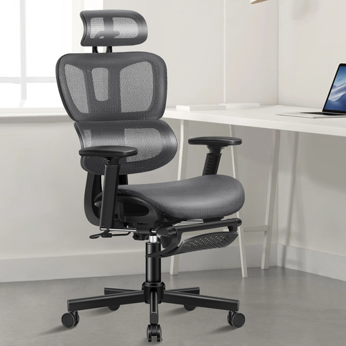 Matteo-Office-Chair