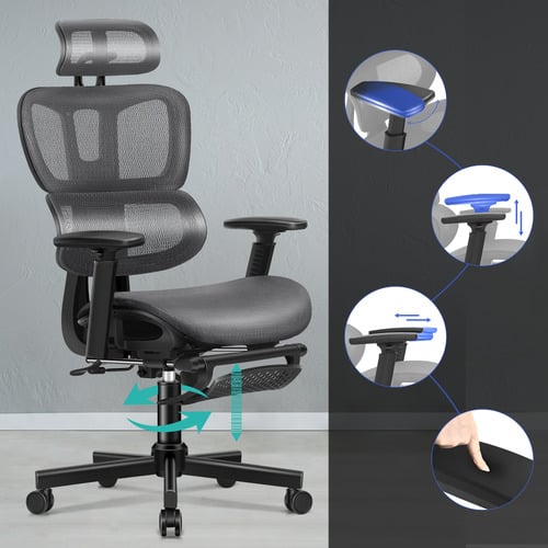 Matteo-Office-Chair