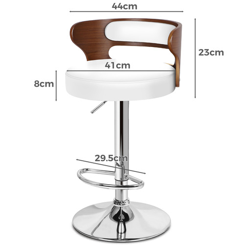 Ackley-Faux-Leather-Adjustable-Barstools