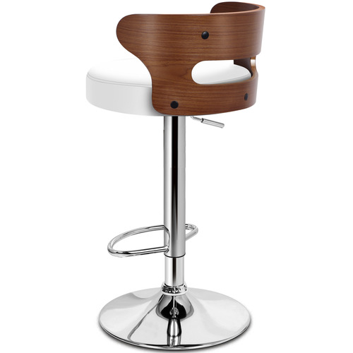 Ackley-Faux-Leather-Adjustable-Barstools