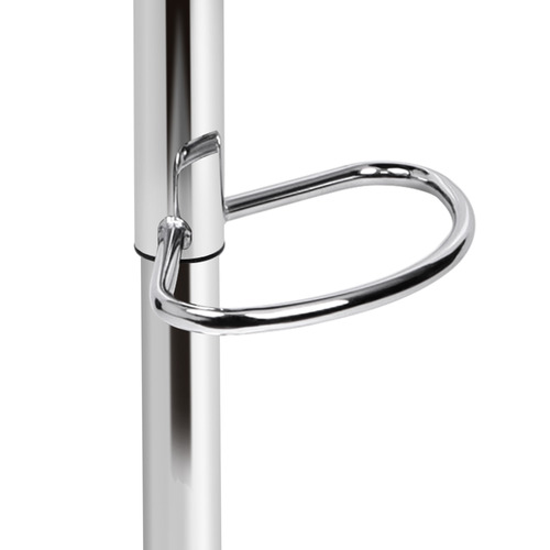 Ackley-Faux-Leather-Adjustable-Barstools