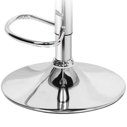 Ackley-Faux-Leather-Adjustable-Barstools