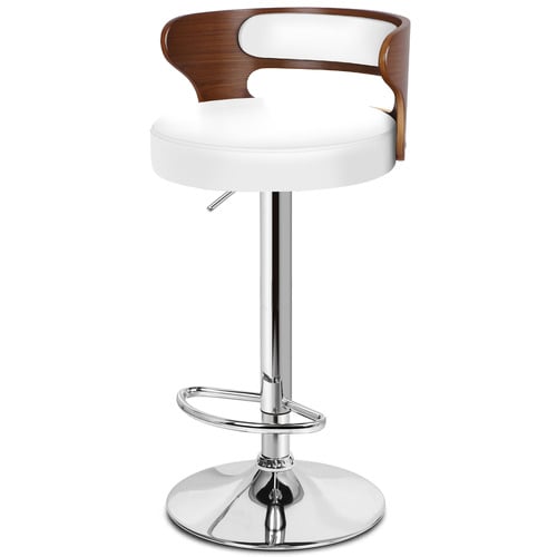 Ackley-Faux-Leather-Adjustable-Barstools