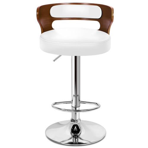 Ackley-Faux-Leather-Adjustable-Barstools