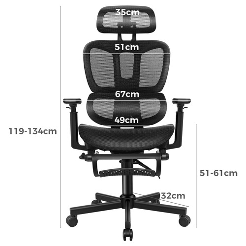 Matteo-Office-Chair
