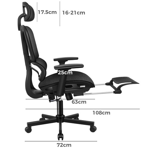 Matteo-Office-Chair