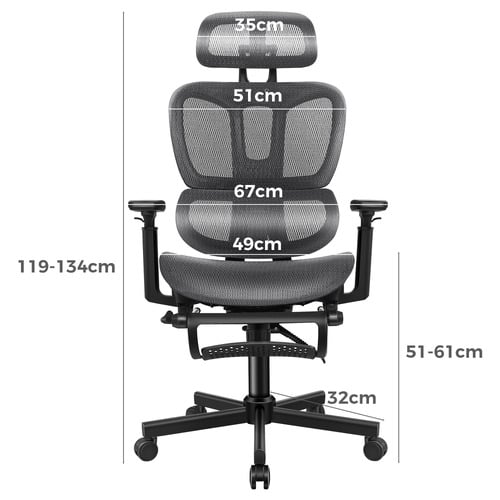 Matteo-Office-Chair