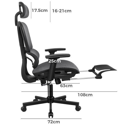 Matteo-Office-Chair