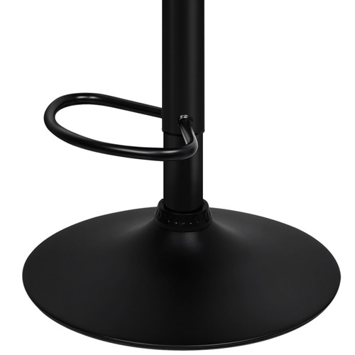 Solvar-Adjustable-Barstools